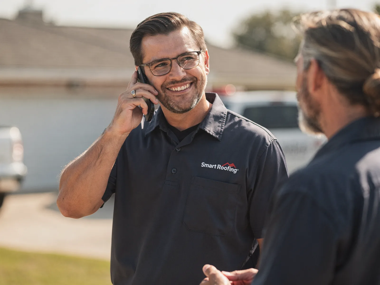 Roof Repair Mayfield, KS FAQs